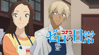 Iytqlpiusjqabm Iytqlpiusjqabm