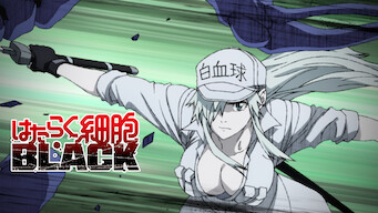 Netflix ネットフリックス アニメ作品ラインナップ Netflix日本非公認ファンブログ